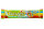 Airheads Xtremes Sour Belts 57g