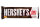 Hersheys Milk Chocolate with Almonds 74g