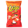 Chips Crunchy Japan Import 75g