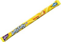 Laffy Taffy Banana 23g
