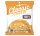 Classic Cookie – Macadamia Nut with Hershey’s White Chips Cookie 85g