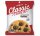 Classic Cookie Chocolate Chip with Hershey’s Mini Kisses Cookie 85g