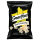 Smartfood white Cheddar Popcorn 155g MHD: 30.11.2023
