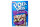 Kelloggs Pop-Tarts Hot Fudge Sundae 12x384g