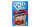 Kelloggs Pop-Tarts Cherry Frosted 12x384g