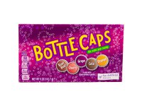 Bottle Caps 141g