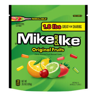 Mike & Ike Original 816g