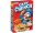 Capn Crunch 398g