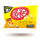 Kit Kat Mini Cheesecake 92,8g