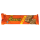 Reeses Snack Bar 57g