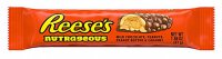 Reeses Nutrageous 47g (MHD:30.10.2023)