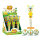 Lolliboni Jumping Bear with Candies 8g