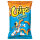 Chips Puffs 255g (MHD 31.08.2023)