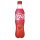 Coca Cola Strawberry China 500ml