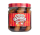 Smuckers Peanut Butter & Strawberry 340g