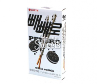 Pepero White Cookie 32g