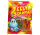 Hippo Jelly Straws 300g