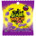 Sour Patch Kids Grape 141g