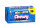 Now & Later Chewy Blue Rasperry 26g  MHD:28.02.2023