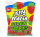Jake Jelly Mania Sour Strawberries 100g