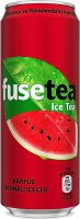 Fuse Tea Wassermelone 330ml