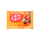 Kit Kat Mini Caramel Japan 127g  MHD: 30.09.2023