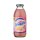 Snapple Pink Lemonade 473ml  MHD: 30.09.2023