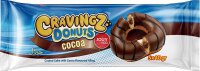 Cravignz Donuts Cocoa 200g