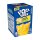 Pop-Tarts Lemon Cream Pie 384g