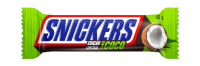Snickers Kokos 42g