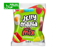 Jake Jelly Mania Acid Mix 100g