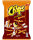 Chips BBQ Japan Import 75g  MHD: 31.10.2023