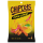 Chipoys Fire Chile Lemon 113g