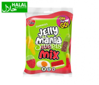 Jake Jelly Mania Acid Mix 70g