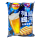 Lays Craft Beer Asia 60g