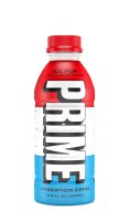 Prime Hydration Energydrink Ice Pop - 500ml Limited