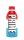 Prime Hydration Energydrink Ice Pop - 500ml Limited
