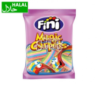Fini Magic Carpets Halal 75 g