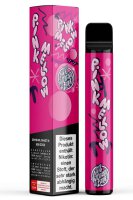 187 Vape - Pink Mellow 20mg/ml