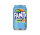 Fanta Pineapple & Grapefruit 330ml