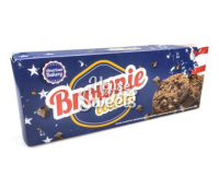 American Brownie Cookies 106g