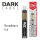 27er Original 800 E-Zigarette - Dark Label
