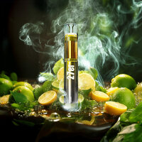 27er Original 800 E-Zigarette - Sour Lime
