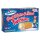 Hostess Twinkies Red, White & Blue - Limited Edition 6x 385g