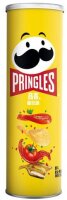 Pringles Tomato Asia 110g