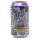 Mountain Dew Game Fuel Mystic Punch 355ml