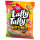 Laffy Taffy Fruit Combos 170g