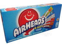Airheads 6 Bars 93,6g