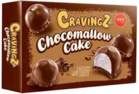 Cravings Chocomallow Choco 150g