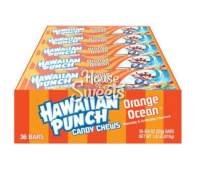 Hawaiian Punch Ocean Orange 22 g